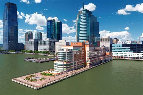 cheap hotels jersey city nj.